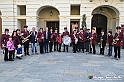 VBS_2798 - Festa della Liberazione - 25 Aprile 2023